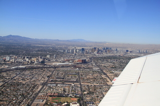 Greg A's pics: