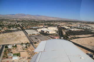 Greg A's pics: