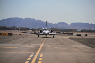 Greg A's pics: