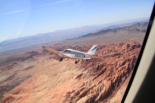 Greg A's pics: