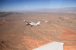 Greg A's pics: