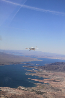 Greg A's pics: