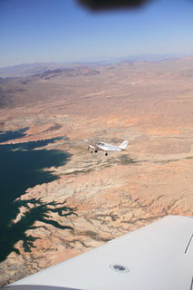 Greg A's pics: