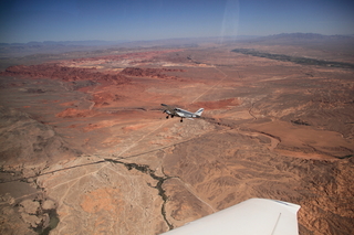 Greg A's pics: