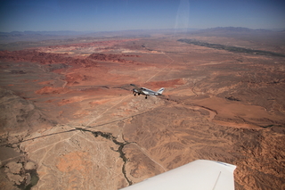 Greg A's pics: