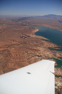 Greg A's pics: