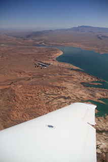 Greg A's pics: