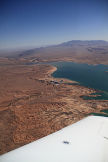Greg A's pics: