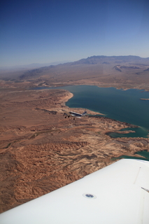 Greg A's pics: