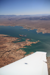 Greg A's pics: