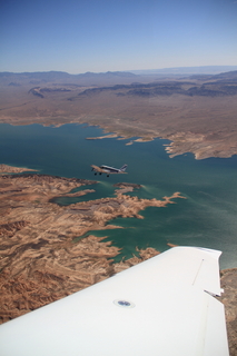 Greg A's pics: