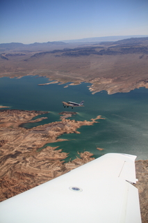 Greg A's pics: