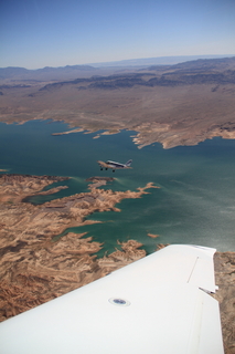 Greg A's pics: