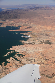 Greg A's pics: