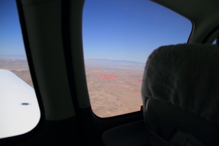 Greg A's pics: