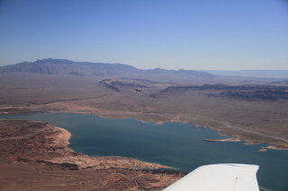 Greg A's pics: