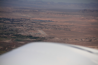 Greg A's pics: