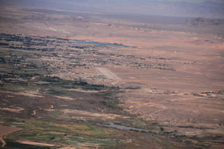 Greg A's pics: