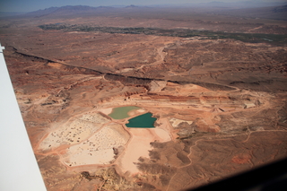 Greg A's pics:
