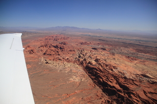 Greg A's pics: