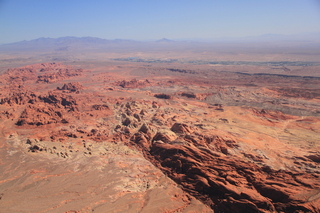 Greg A's pics: