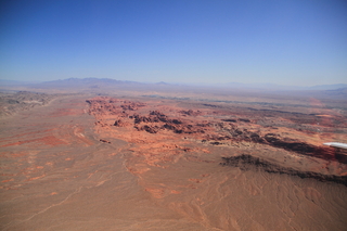 Greg A's pics: