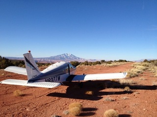 Greg A's pics: