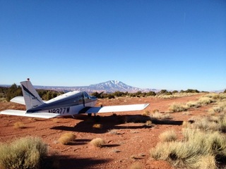 Greg A's pics: