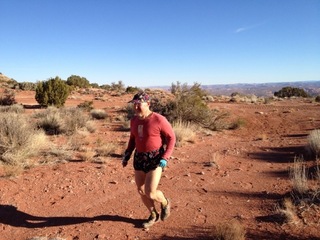 Greg A's pics:
