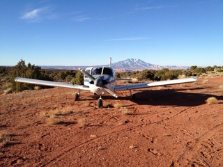 Greg A's pics:
