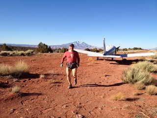 Greg A's pics: