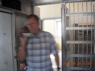 254 81v. Silverton museum - Jim B