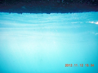 159 83c. (aaphoto) Great Barrier Reef tour - semi-sub