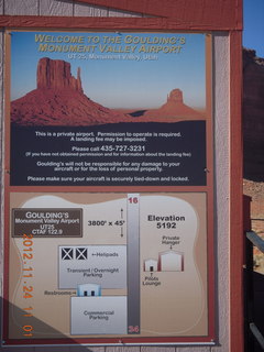 293 83q. Monument Valley