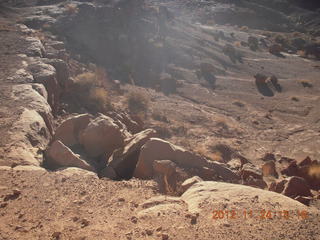 360 83q. Monument Valley tour