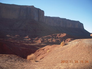 386 83q. Monument Valley tour