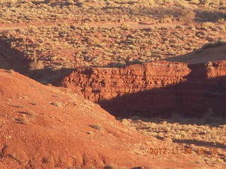 443 83q. Monument Valley tour