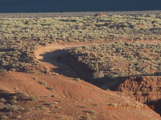 444 83q. Monument Valley tour