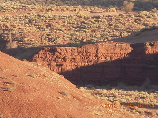 445 83q. Monument Valley tour