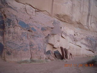 500 83q. Monument Valley tour