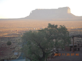 531 83r. Monument Valley