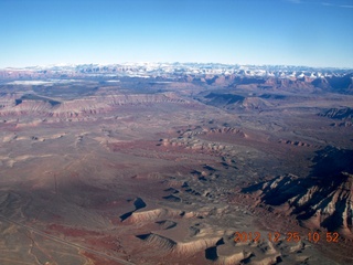 72 84r. aerial - Hurricane