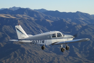 Sean G grapevine pictures - back to Phoenix