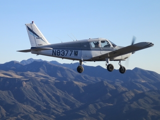 Sean G grapevine pictures - back to Phoenix