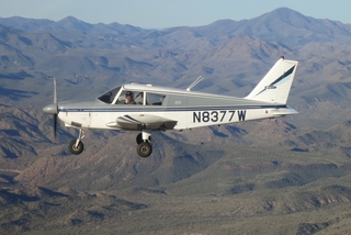 Sean G grapevine pictures - back to Phoenix