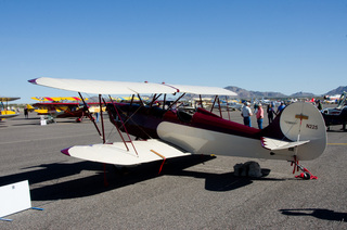 Yaseen's pictures - Cactus Fly-in stickers