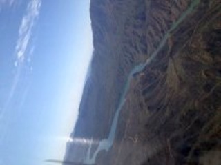 Theresa Q's (small) pictures - Roosevelt Lake