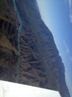 Theresa Q's (small) pictures - Roosevelt Lake