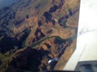 Theresa Q's (small) pictures - Grapevine