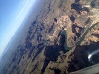 Theresa Q's (small) pictures -  - Grapevine